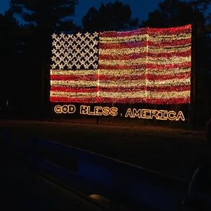 Meet your Posher, Teresa